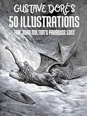 Gustave doré illustrations gebraucht kaufen  Wird an jeden Ort in Deutschland