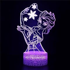 Luce notturna led usato  Spedito ovunque in Italia 