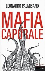 Mafia caporale usato  Spedito ovunque in Italia 