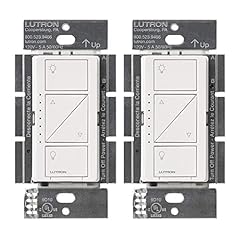 Lutron caseta smart for sale  Delivered anywhere in USA 