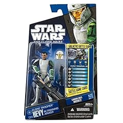 Star wars clone for sale  Delivered anywhere in USA 