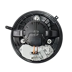 Moteur ventilateur intérieur d'occasion  Livré partout en France