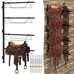 Rtosy tier saddle for sale  Delivered anywhere in USA 