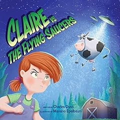 Claire flying saucers for sale  Delivered anywhere in USA 