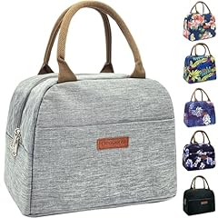 Hyhxich lunch bag for sale  Delivered anywhere in USA 