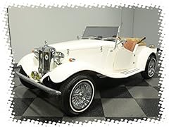 1952 roadster mouse for sale  Delivered anywhere in USA 