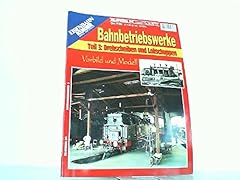 Eisenbahn kurier modell gebraucht kaufen  Wird an jeden Ort in Deutschland