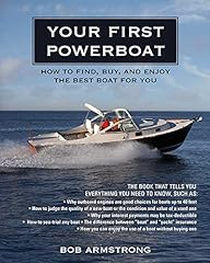 First powerboat find for sale  Delivered anywhere in USA 