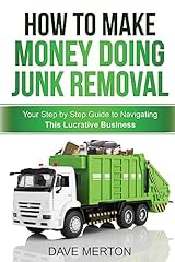 Make money junk for sale  Delivered anywhere in USA 