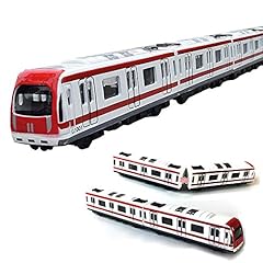 Vantiyaus train model for sale  Delivered anywhere in USA 