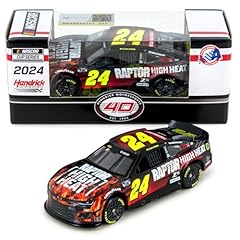 Lionel racing william for sale  Delivered anywhere in UK