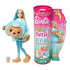 Barbie coffret cutie d'occasion  Livré partout en France