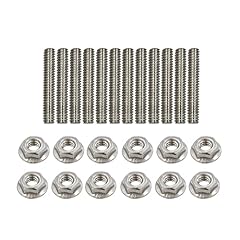 Qghauc stud kit for sale  Delivered anywhere in USA 