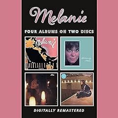 Born affectionately melanie for sale  Delivered anywhere in UK