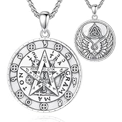 Aeonslove sterling silver for sale  Delivered anywhere in USA 