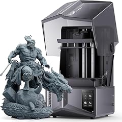 formlabs d'occasion formlabs d'occasion Livré partout en France