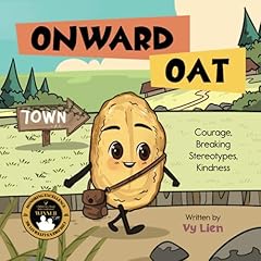 Onward oat courage for sale  Delivered anywhere in USA 