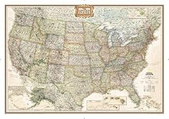 National geographic united for sale  Delivered anywhere in USA 