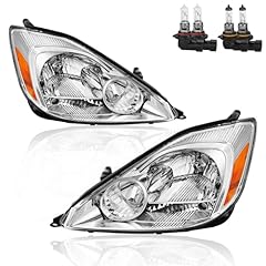 Kuiperauto headlights assembly for sale  Delivered anywhere in USA 
