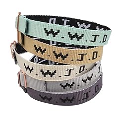 Canopus pet wwjd for sale  Delivered anywhere in USA 