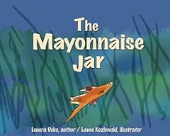 Mayonnaise jar for sale  Delivered anywhere in USA 