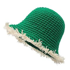 Zlyc cappello secchiello usato  Spedito ovunque in Italia 