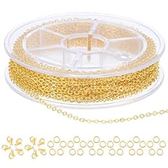 Wanmu 9.8ft necklace for sale  Delivered anywhere in UK