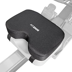 Fitxion rowing machine for sale  Delivered anywhere in USA 