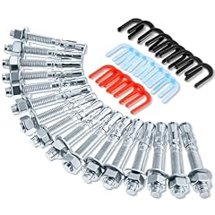 Datanly pcs lift for sale  Delivered anywhere in USA 