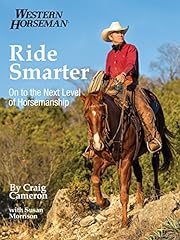 Ride smarter next for sale  Delivered anywhere in USA 