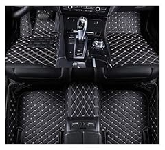 Car mats non for sale  Delivered anywhere in UK