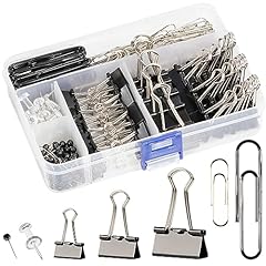 300pcs paper clips for sale  Delivered anywhere in USA 