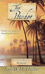 The powder tales d'occasion  Livré partout en France