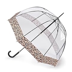 Fulton birdcage luxe for sale  Delivered anywhere in UK