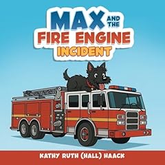 Max fire engine for sale  Delivered anywhere in UK