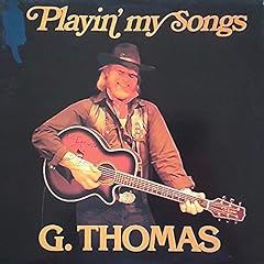 Playin songs for sale  Delivered anywhere in UK
