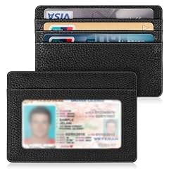 Fintie slim minimalist for sale  Delivered anywhere in USA 