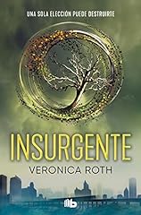 Insurgente insurgent for sale  Delivered anywhere in USA 