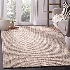 Safavieh abstract collection for sale  Delivered anywhere in USA 