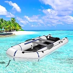 10ft inflatable dinghy for sale  Delivered anywhere in USA 