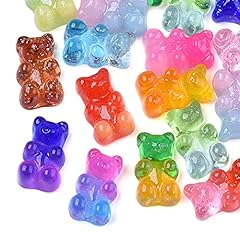 Pandahall 200pcs colorful for sale  Delivered anywhere in USA 