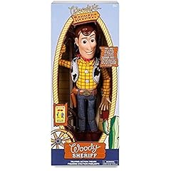 Toy story pull for sale  Delivered anywhere in USA 