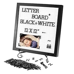 Newzealkids changeable letter for sale  Delivered anywhere in USA 
