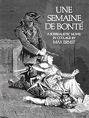Semaine bonte d'occasion  Livré partout en France