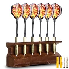 Enjoyard wooden dart for sale  Delivered anywhere in USA 