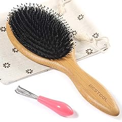 Bestool hair brushes for sale  Delivered anywhere in USA 