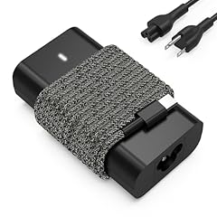 New slim charger for sale  Delivered anywhere in USA 