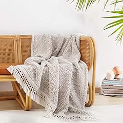 Ultra soft cozy for sale  Delivered anywhere in USA 