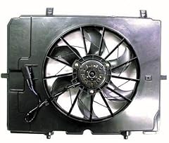 Parts radiator cooling for sale  Delivered anywhere in USA 