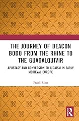 Journey deacon bodo for sale  Delivered anywhere in UK